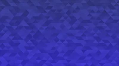 112343885372fc122280j1