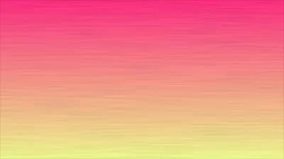 112f72a7de9f68d8g06091