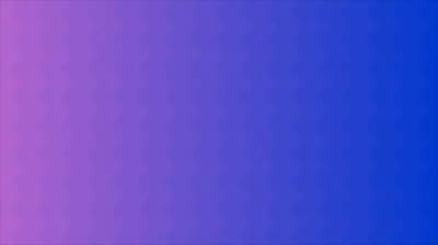 122b063cd0237cd292f000